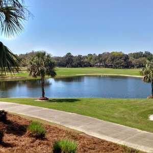 Club at Hidden Creek