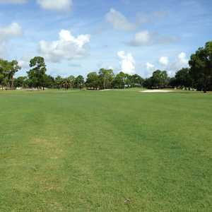 cypresswood golf country club
