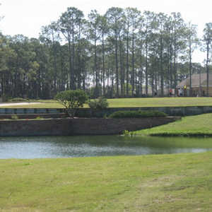 Heritage Pines CC