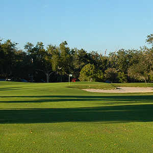 Grenelefe Golf & Tennis Resort