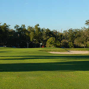 South Course at Grenelefe Golf Tennis Resort in Haines City South Course at Grenelefe Golf Tennis Resort in Haines City
