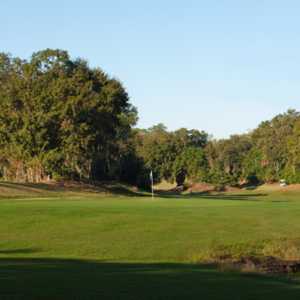 Sanlan Golf Course