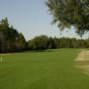 Sunny Hills Golf Club