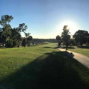 Zellwood FL golf courses Zellwood FL golf courses