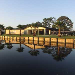 Selva Marina CC