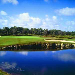 Bonita Bay East - Cypress: #5