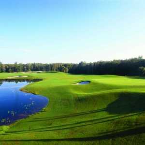 Bonita Bay East - Sabal: #5