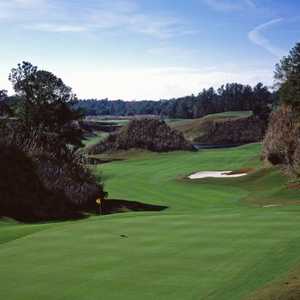 Sherman Hills Golf Club in Brooksville Sherman Hills Golf Club in Brooksville