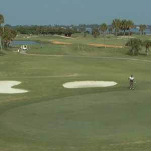 Cocoa Beach CC