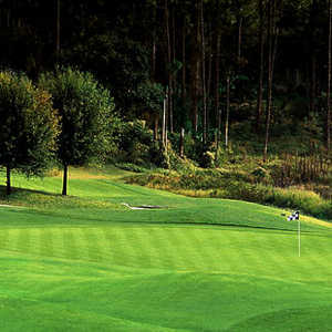 DeBary G & CC
