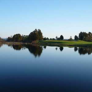 Deer Island G & Lake C: #6