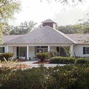 Citrus Springs G & CC