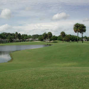 Villages at Country Creek
