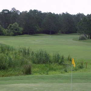 River Bend GL