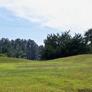 River Bend GL: #1
