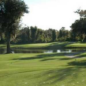 South Course at Grenelefe Golf Tennis Resort in Haines City South Course at Grenelefe Golf Tennis Resort in Haines City