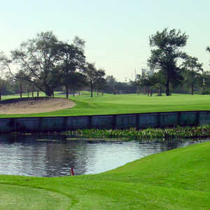 Largo FL golf courses Largo FL golf courses