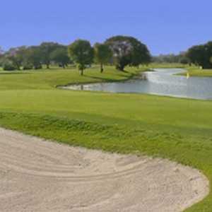 Lauderhill Golf Course in Fort Lauderdale Lauderhill Golf Course in Fort Lauderdale