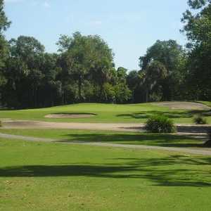 Mirror Lakes Golf Club in Lehigh Acres Mirror Lakes Golf Club in Lehigh Acres