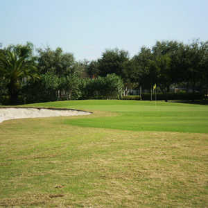 Heritage Harbor