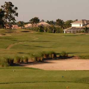 Baytree National Golf Links: #7