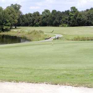 CC of Mount Dora: #4