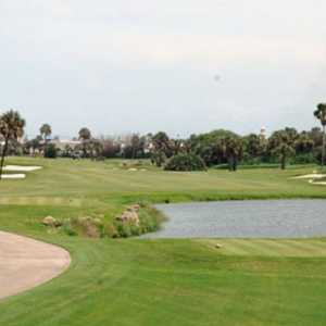 Oceanside Country Club in Ormond Beach Oceanside Country Club in Ormond Beach