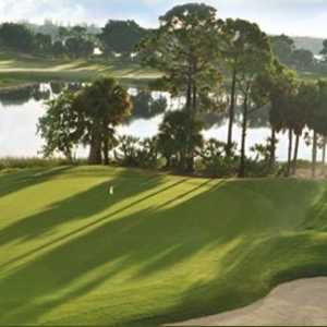 Ironhorse CC