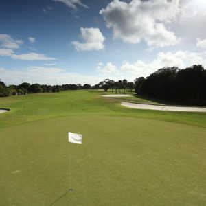 Delray Beach GC