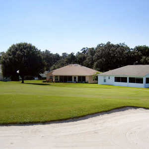 Zephyrhills FL golf courses Zephyrhills FL golf courses
