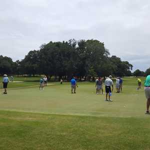 A. C. Read GC: Practice area