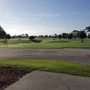 Palms Course at Rotonda Golf Country Club in Rotonda West Palms Course at Rotonda Golf Country Club in Rotonda West