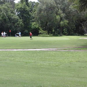 Chiefland FL golf courses Chiefland FL golf courses