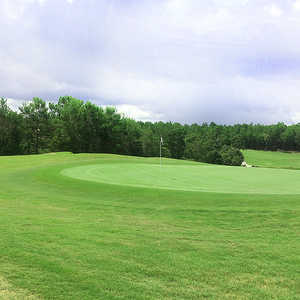 Blackstone GC: #5