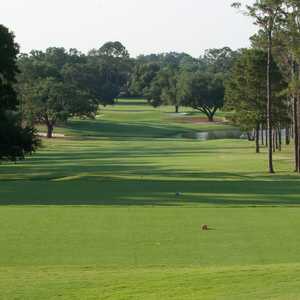 Ocala GC: #4