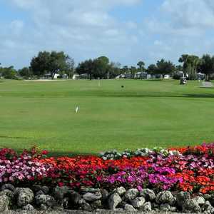 Port Charlotte FL golf courses Port Charlotte FL golf courses