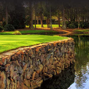 Avila GCC