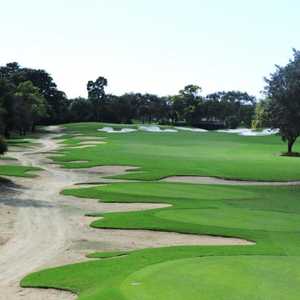 club broken sound course raton boca golf