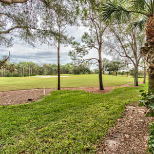 Lakes/Sound Course at Pelican Sound Golf River Club in Estero Lakes/Sound Course at Pelican Sound Golf River Club in Estero