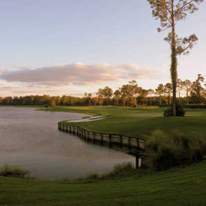 Glen Kernan GCC