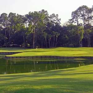San Jose CC