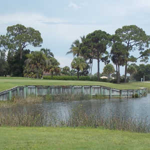 Heron at Burnt Store Marina CC: #9