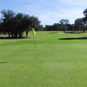 Huntington Golf Club in Ocala Huntington Golf Club in Ocala