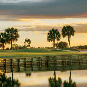 Sarasota National GC