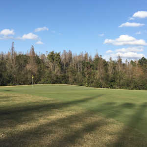 Heritage Isles GCC