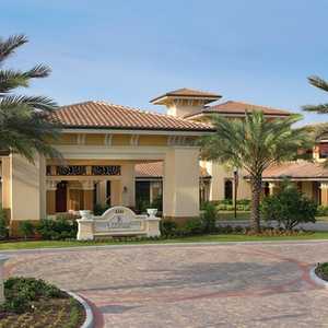 C Renaissance: clubhouse