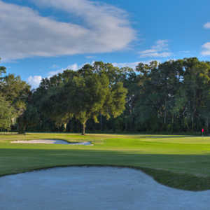 Palatka GC