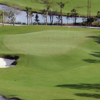 A view of a hole at Country Club At Mirasol.
