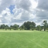 View of a green at Arcadia Village Country Club