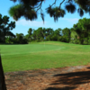 A view of a hole at Rotonda Golf & Country Club Long Marsh.